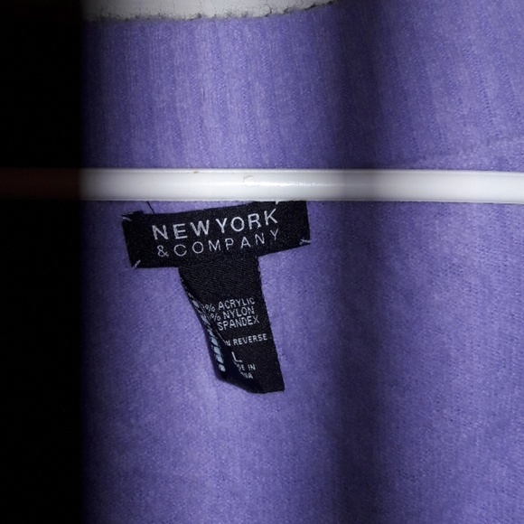 Cardigans great condition - Picture 3 of 4